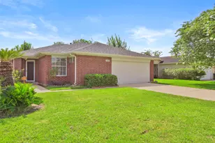 12803 Rockford Dr, Houston, TX 77048 - Photo 4