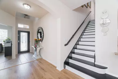 19935 Whistle Creek Lane, Cypress, TX 77433 - Photo 2