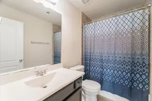 19935 Whistle Creek Ln, Cypress, TX 77433 - Photo 18