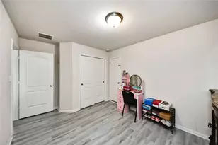 19935 Whistle Creek Ln, Cypress, TX 77433 - Photo 16