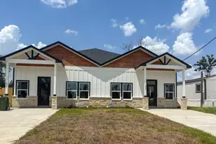 1031 Exotic Pne St, Huffman, TX 77336 - Photo 1