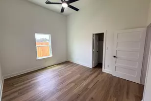 1031 Exotic Pne St, Huffman, TX 77336 - Photo 6