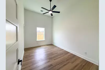 1031 Exotic Pine Street #A, Huffman, TX 77336 - Photo 2