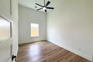 1031 Exotic Pne St, Huffman, TX 77336 - Photo 2
