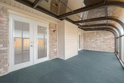 3231 E Heatherock Circle, Sugar Land, TX 77479 - Photo 30
