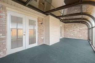 3231 E Heatherock Cir, Sugar Land, TX 77479 - Photo 30