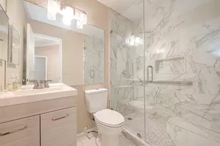 3231 E Heatherock Cir, Sugar Land, TX 77479 - Photo 26