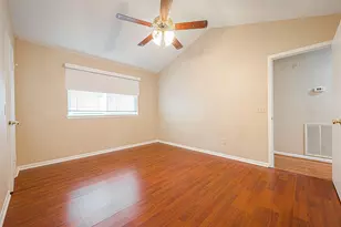 3231 E Heatherock Cir, Sugar Land, TX 77479 - Photo 24