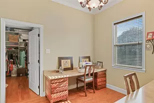 5 Harbor Ln, Kemah, TX 77565 - Photo 24