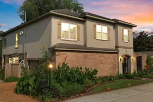 5 Harbor Ln, Kemah, TX 77565 - Photo 6