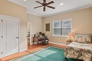 5 Harbor Ln, Kemah, TX 77565 - Photo 22