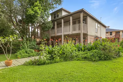 5 Harbor Lane, Kemah, TX 77565 - Photo 1