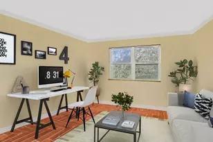 5 Harbor Ln, Kemah, TX 77565 - Photo 28