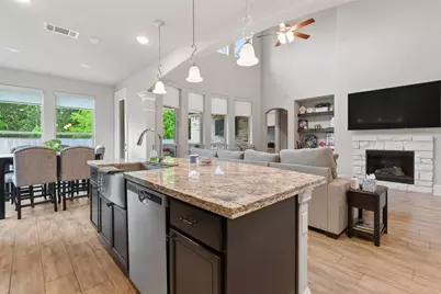 457 Auburn Pines Drive, Montgomery, TX 77316 - Photo 14