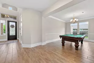 457 Auburn Pines Dr, Montgomery, TX 77316 - Photo 20