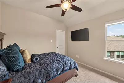 457 Auburn Pines Drive, Montgomery, TX 77316 - Photo 40