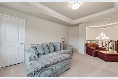 457 Auburn Pines Drive, Montgomery, TX 77316 - Photo 30