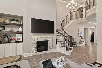 457 Auburn Pines Drive, Montgomery, TX 77316 - Photo 22