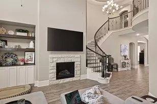 457 Auburn Pines Dr, Montgomery, TX 77316 - Photo 22