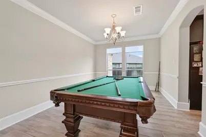 457 Auburn Pines Drive, Montgomery, TX 77316 - Photo 18