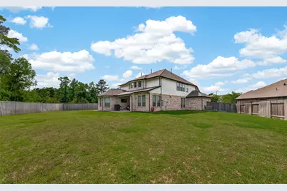 457 Auburn Pines Drive, Montgomery, TX 77316 - Photo 46