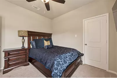 457 Auburn Pines Drive, Montgomery, TX 77316 - Photo 42