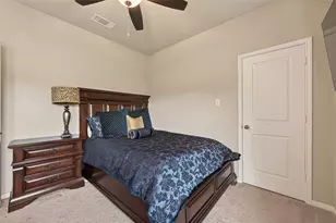457 Auburn Pines Dr, Montgomery, TX 77316 - Photo 42