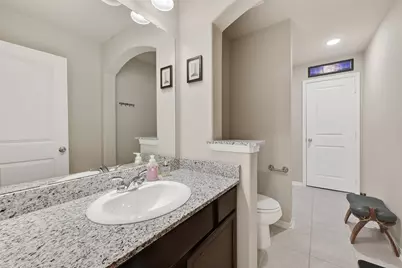 457 Auburn Pines Drive, Montgomery, TX 77316 - Photo 36