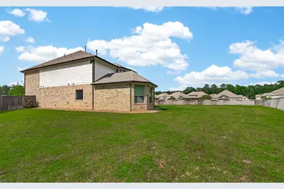 457 Auburn Pines Drive, Montgomery, TX 77316 - Photo 48