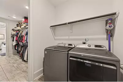 457 Auburn Pines Drive, Montgomery, TX 77316 - Photo 28