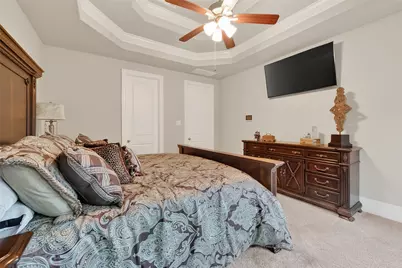 457 Auburn Pines Drive, Montgomery, TX 77316 - Photo 24