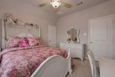 457 Auburn Pines Drive, Montgomery, TX 77316 - Photo 38