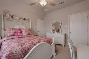 457 Auburn Pines Dr, Montgomery, TX 77316 - Photo 38