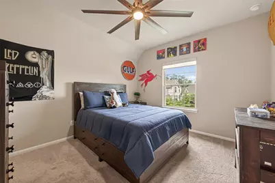 457 Auburn Pines Drive, Montgomery, TX 77316 - Photo 34