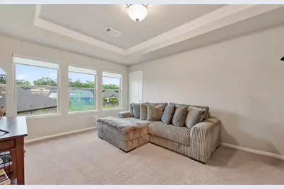 457 Auburn Pines Drive, Montgomery, TX 77316 - Photo 32
