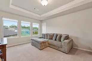457 Auburn Pines Dr, Montgomery, TX 77316 - Photo 32