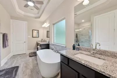 457 Auburn Pines Drive, Montgomery, TX 77316 - Photo 26