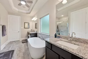 457 Auburn Pines Dr, Montgomery, TX 77316 - Photo 26