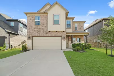 2507 Sunlit Meadow Trail, Fresno, TX 77545 - Photo 22