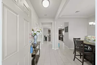 2507 Sunlit Meadow Trail, Fresno, TX 77545 - Photo 2