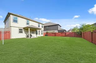 2507 Sunlit Meadow Trl, Fresno, TX 77545 - Photo 20
