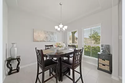 2507 Sunlit Meadow Trail, Fresno, TX 77545 - Photo 6