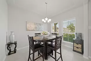 2507 Sunlit Meadow Trl, Fresno, TX 77545 - Photo 6