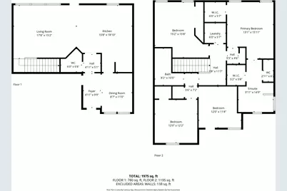 2507 Sunlit Meadow Trail, Fresno, TX 77545 - Photo 24