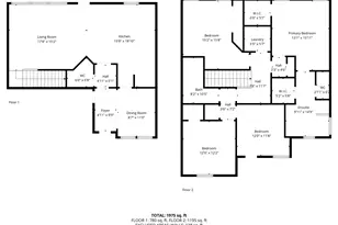 2507 Sunlit Meadow Trl, Fresno, TX 77545 - Photo 24