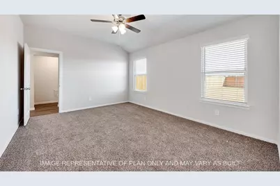 2954 Chickasaw Drive, Bryan, TX 77807 - Photo 8