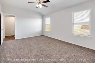 2954 Chickasaw Dr, Bryan, TX 77807 - Photo 8