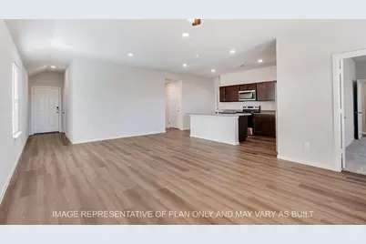 2954 Chickasaw Drive, Bryan, TX 77807 - Photo 2