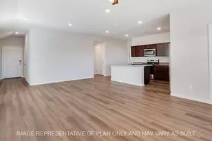 2954 Chickasaw Dr, Bryan, TX 77807 - Photo 2