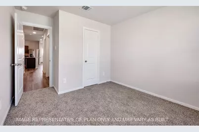 2954 Chickasaw Drive, Bryan, TX 77807 - Photo 16